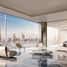 4 Bedroom Apartment for sale at Bugatti Residences, Executive Towers, Business Bay, Dubai