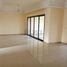 4 Bedroom Villa for sale at The Townhouses at Al Hamra Village, Al Hamra Village