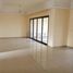 4 बेडरूम टाउनहाउस for sale at The Townhouses at Al Hamra Village, Al Hamra Village