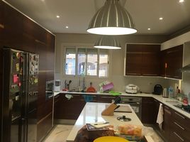 4 Bedroom House for sale at Dyar Park, Ext North Inves Area, New Cairo City