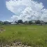  Land for sale in Mueang Chiang Mai Chiang Mai, Suthep, Mueang Chiang Mai, Chiang Mai