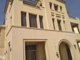 5 Schlafzimmer Haus zu verkaufen im Terencia, Uptown Cairo, Mokattam