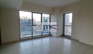 3 Bedrooms Apartment for sale in Executive Towers, Dubai Executive Tower L