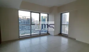 3 Bedrooms Apartment for sale in Executive Towers, Dubai Executive Tower L