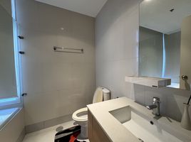 2 Schlafzimmer Appartement zu vermieten im Villa Rachatewi, Thanon Phaya Thai, Ratchathewi, Bangkok, Thailand