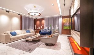4 chambres Appartement a vendre à Madinat Jumeirah Living, Dubai Madinat Jumeirah Living