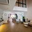 3 Bedroom House for rent at Nirvana Define Srinakarin-Rama 9, Saphan Sung