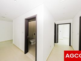 3 Bedroom Condo for sale at Downtown Views, Downtown Dubai, Dubai