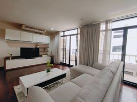 3 Bedroom Condo for rent at Baan Chan, Khlong Tan Nuea, Watthana