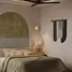 3 Bedroom Villa for sale at IO Villas, Bo Phut