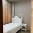2 Bedroom Condo for rent at Pyne by Sansiri, Thanon Phet Buri