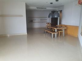 2 Schlafzimmer Wohnung zu vermieten im Chatrium Residence Riverside, Wat Phraya Krai, Bang Kho Laem