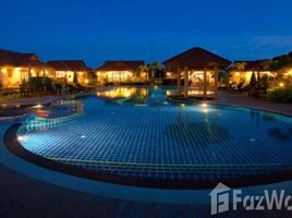 2 Bedroom House for sale at Krabi Sunset, Taling Chan