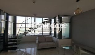 2 Bedrooms Apartment for sale in , Abu Dhabi Al Raha Lofts