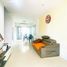 3 Bedroom Townhouse for sale at The Ozone Petchkasem 53, Lak Song