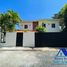3 Schlafzimmer Villa zu verkaufen in San Felipe De Puerto Plata, Puerto Plata, San Felipe De Puerto Plata, Puerto Plata, Dominikanische Republik