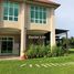 7 Bedroom Villa for sale in Kedah, Padang Masirat, Langkawi, Kedah