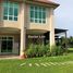 7 Bedroom House for sale in Kedah, Padang Masirat, Langkawi, Kedah