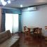 Studio Appartement zu verkaufen im Chiang Mai Riverside Condominium, Nong Hoi, Mueang Chiang Mai
