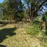  Grundstück zu verkaufen in Nong Phlap, Hua Hin, Nong Phlap, Hua Hin