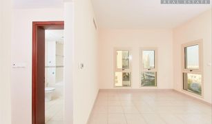 2 Bedrooms Apartment for sale in Al Hamra Marina Residences, Ras Al-Khaimah Marina Apartments D