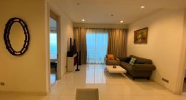 Available Units at Reflection Jomtien Beach