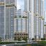 1 Bedroom Apartment for sale at The Crest, Sobha Hartland