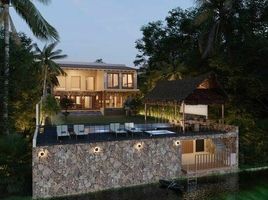 4 Bedroom Villa for sale in Mexico, Cancun, Quintana Roo, Mexico
