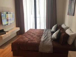 1 Schlafzimmer Wohnung zu vermieten im Park Origin Phrom Phong, Khlong Tan