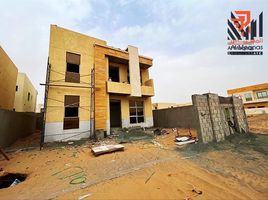 4 बेडरूम विला for sale at Al Yasmeen 1, Al Yasmeen, अजमान,  संयुक्त अरब अमीरात
