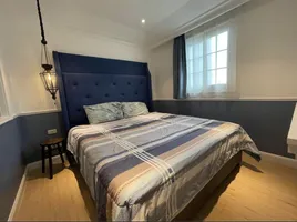 1 Schlafzimmer Wohnung zu vermieten im Seven Seas Cote d'Azur, Nong Prue