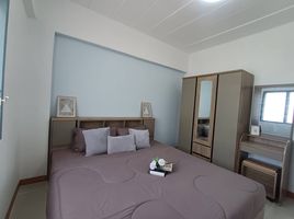 1 Schlafzimmer Villa zu verkaufen im Baan Ua-Athorn Thalang 1, Si Sunthon, Thalang, Phuket