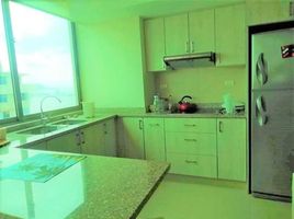 3 Schlafzimmer Appartement zu verkaufen im Near the Coast Apartment For Sale in Chipipe - Salinas, Salinas