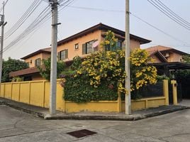 4 Bedroom House for sale at The Palazzetto Wangnoi - Ayudhaya, Lam Sai