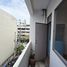 3 Bedroom Shophouse for rent in Thung Wat Don, Bangkok, Thung Wat Don