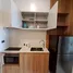 1 Bedroom Condo for rent at Siamese Exclusive Sukhumvit 31, Khlong Toei Nuea, Watthana
