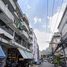 10 Schlafzimmer Ganzes Gebäude zu verkaufen in Din Daeng, Bangkok, Din Daeng