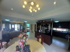 3 Bedroom Villa for sale at Central Park 5 Village, Nong Prue