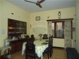 3 Bedroom House for sale in Ulsoor Lake Park, Bangalore, Bangalore