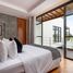 3 Bedroom House for rent in Badung Bali, Kuta, Badung, Bali