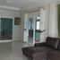 4 Schlafzimmer Villa zu verkaufen im Supalai Garden Ville Prachauthit-Suksawat, Bang Khru, Phra Pradaeng