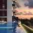 1 Bedroom Apartment for sale at Wilton Park Residences, 