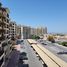 3 Bedroom Condo for sale at Marina Apartments C, Al Hamra Marina Residences, Al Hamra Village, Ras Al-Khaimah