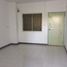 2 Schlafzimmer Wohnung zu verkaufen im Baan Eua Arthorn Buengkum, Khlong Kum