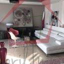 Magnifique appartement en plein centre d’Agadir CV783VA