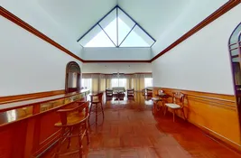 3 bedroom Condo for sale in Bangkok, Thailand
