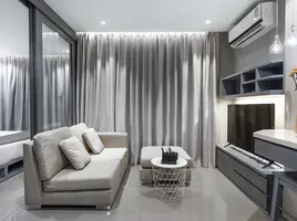 1 Bedroom Condo for sale at CITYGATE, Kamala, Kathu