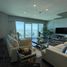 3 Bedroom Condo for sale at Damac Heights at Dubai Marina, Marina Gate