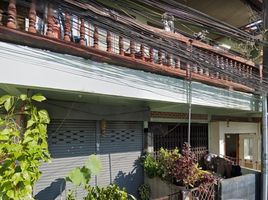 在曼赐, 曼谷出售的6 卧室 屋, 曼赐, 曼赐