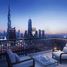 1 Bedroom Condo for sale at Downtown Views II, Downtown Dubai